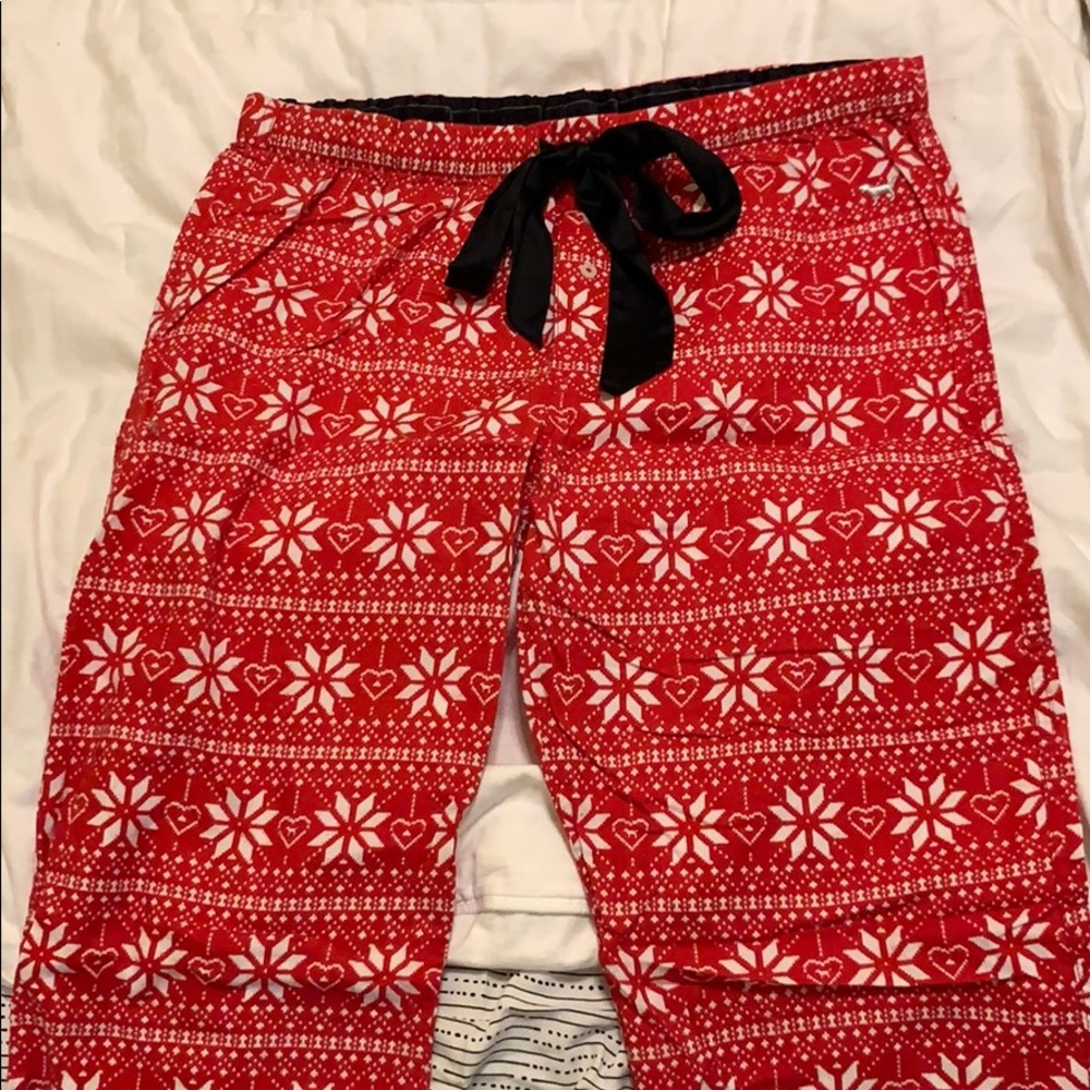 Like new pajama pants